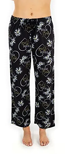 Women's Pajama Bottoms by Funky Junque